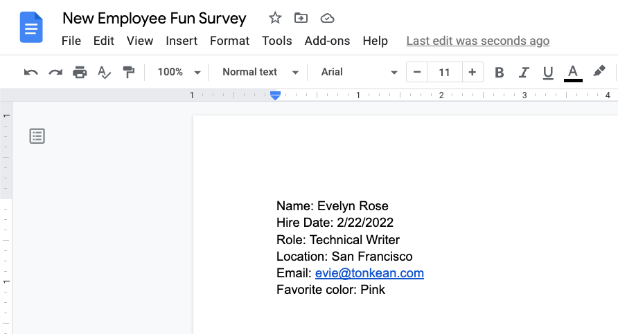 sample_new_empl_survey_doc.png