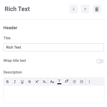 page_builder_rich_text_panel.png