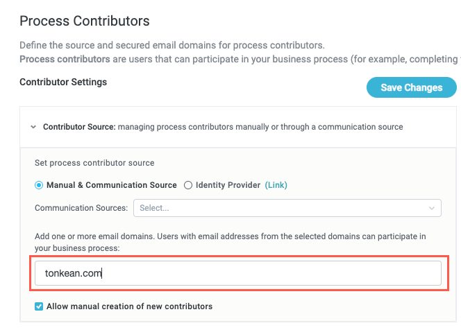 process_contribs_add_email_domain.png