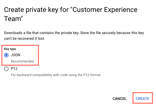 keys_create_json_keys.png