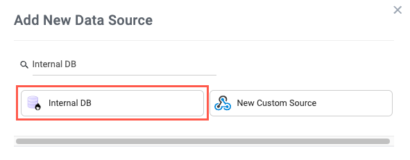 add_new_data_source_internal_db.png