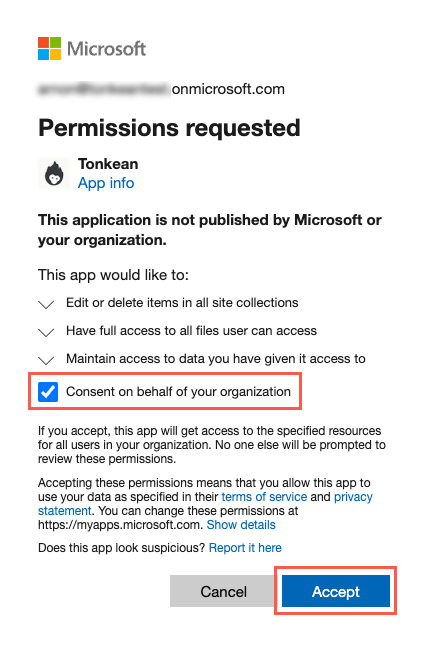 admin_permissions_requested.png