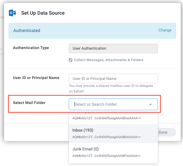 outlook_set_up_data_source_select_mail_folder.png