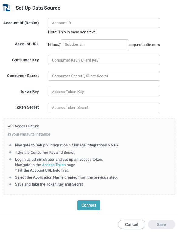 netsuite_set_up_data_source.png