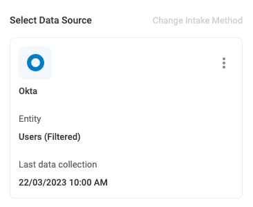 okta_intake_source_complete.png