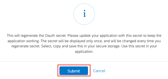 ariba_api_app_oauth_secret_warning.png