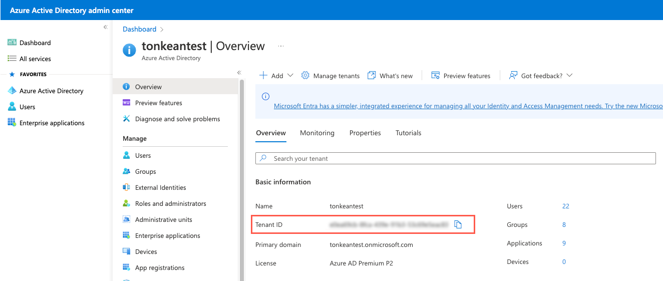 azure_copy_tenant_id.png