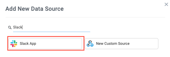 add_new_data_source_slack.png