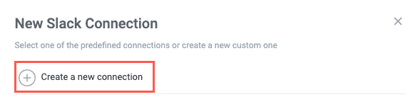 new_slack_connection_create.png