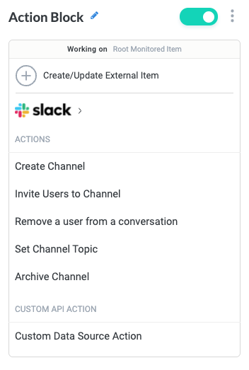 action_panel_slack_app.png