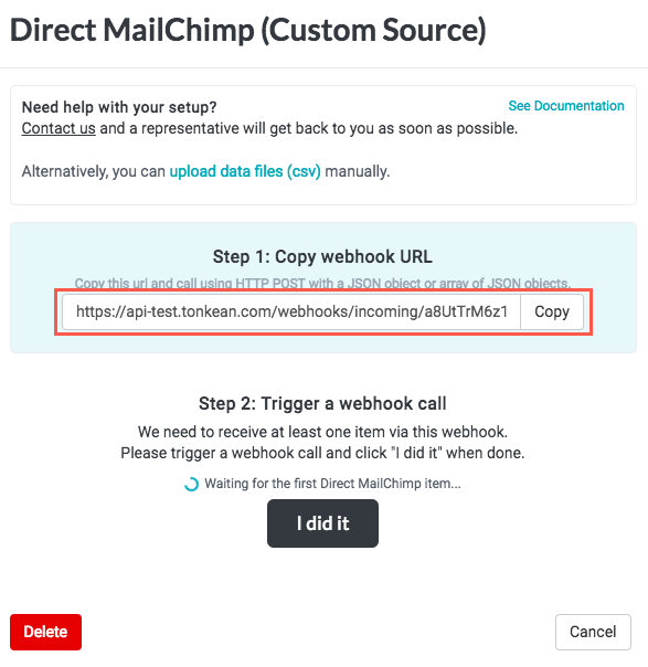 webhook_mailchimp_copy_url.png