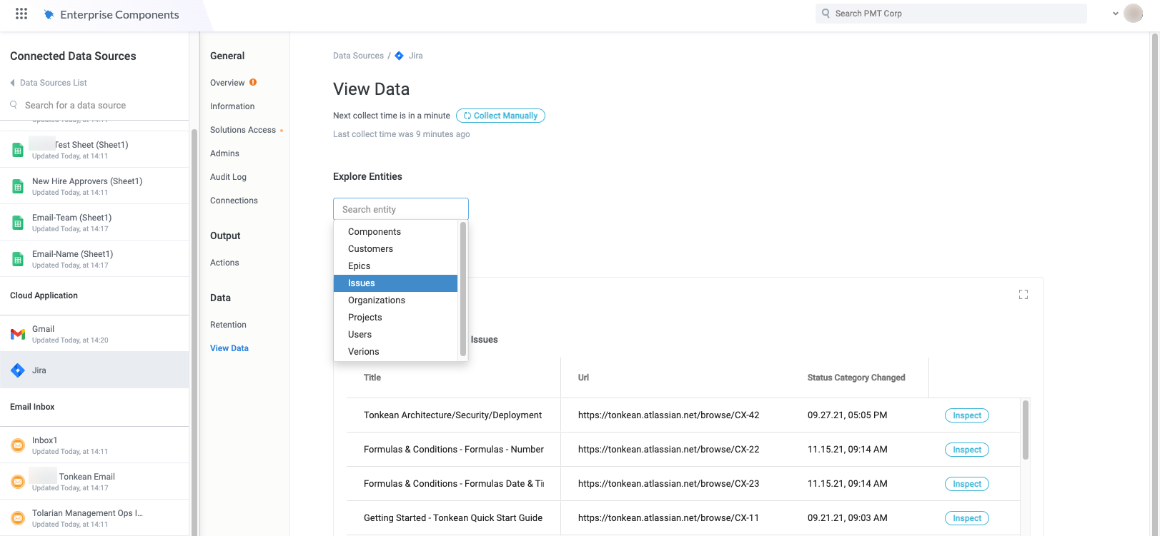 jira_view_data_explore_entities_dropdown.png