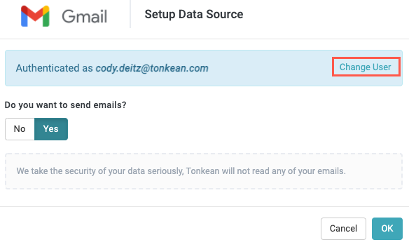 gmail_setup_data_source_change_user.png