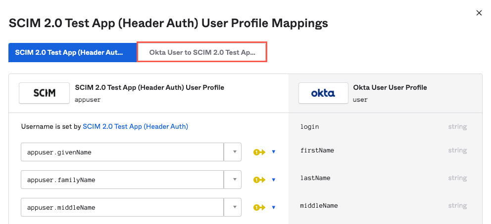 profile_mappings_select_okta_user.png