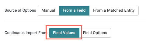 manual_drop_option_source_from_field_field_values.png