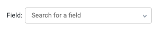 manual_drop_option_source_select_field.png