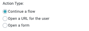 module_button_action_type_cont_flow.png