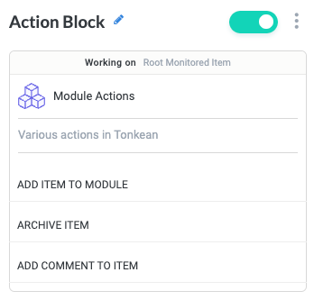 module_actions_overview.png