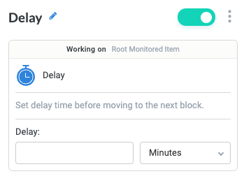 delay_overview.png