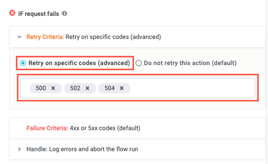 response_retry_criteria_retry_on_specific_codes.png