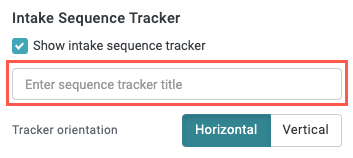 intake_sequence_tracker_title.png