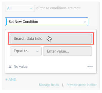 match_coditions_trigger_search_data_field.png