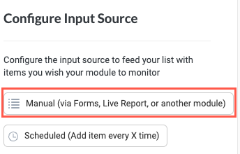 use_forms_select_manual_input_source.png