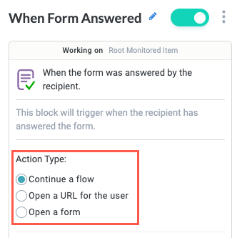 use_forms_when_form_answered_action_type.png