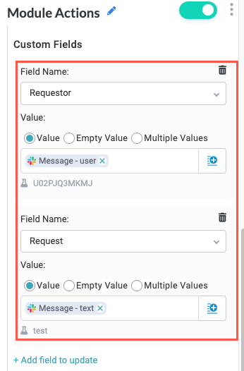 slack_module_actions_custom_fields.png