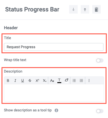 config_panel_title_and_desc.png