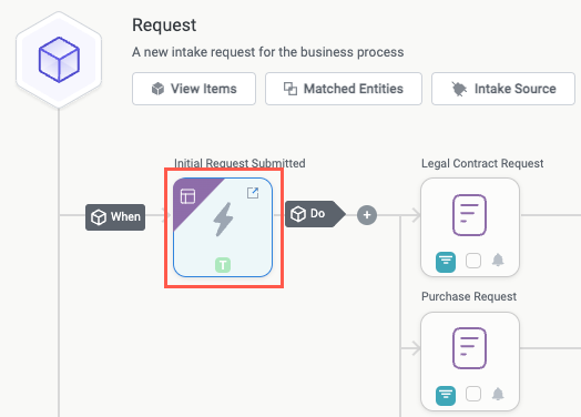 intake_seq_tracker_interface_submitted_trigger_select.png