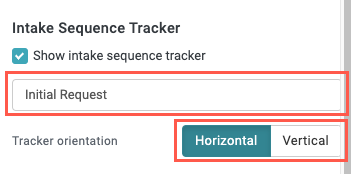 intake_seq_tracker_interface_submitted_title_and_orient.png