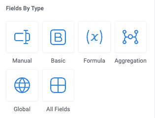 fields_by_type_overview.png