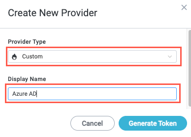 create_new_provider_fields.png