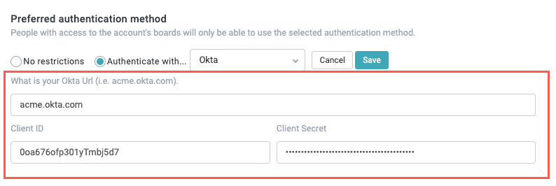 preferred_auth_okta_fields.png