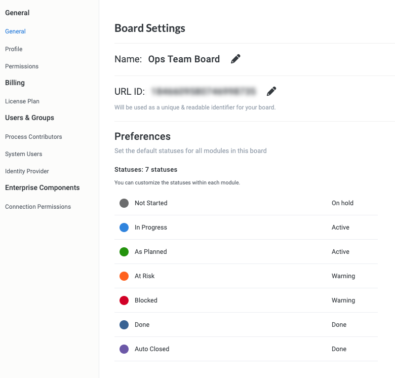 board_settings_general_overview.png