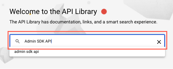 console_data_src_api_lib_search_admin_sdk.png