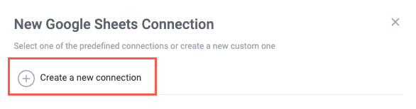 new_sheets_connection_create_new.png