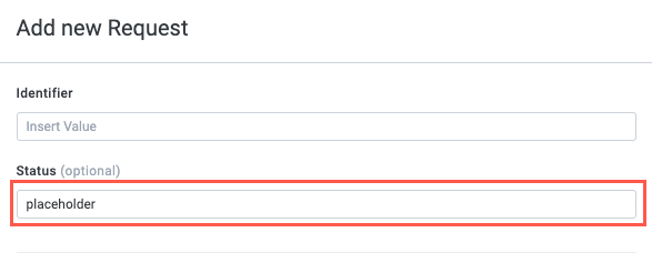 internal_db_add_new_record_add_field_value.png