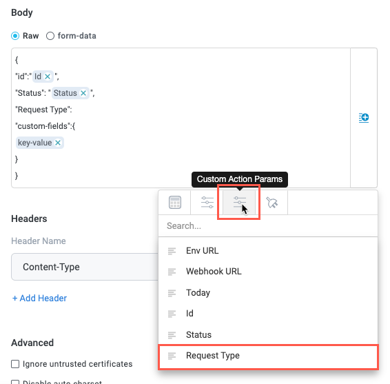 internal_db_create_or_replace_request_add_json_insert_field_select_field.png