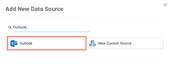 add_new_data_source_outlook.png