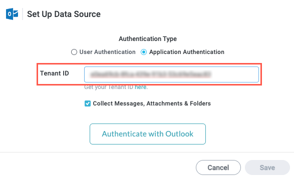 outlook_set_up_data_source_app_auth_tenant_id.png