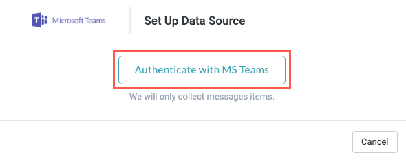 auth_with_ms_teams.png