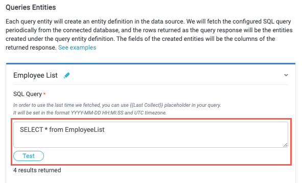 query_entities_sql_query.png