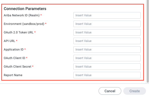 set_up_integration_connection_params.png