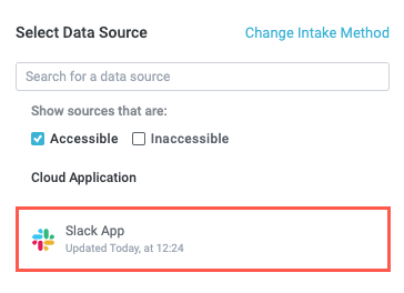 select_data_source_slack.png