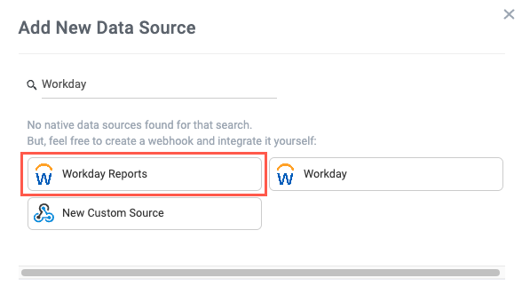 add_workday_reports_data_source.png