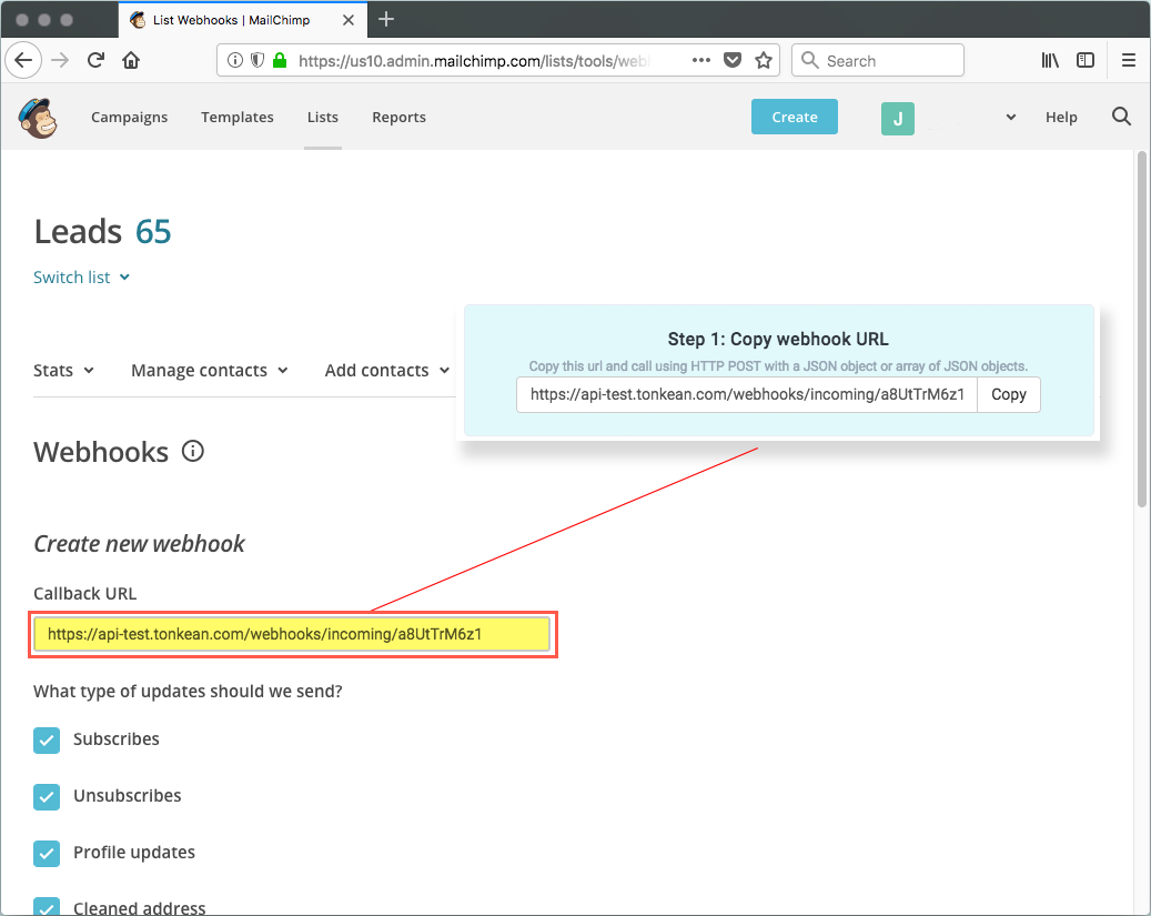 webhook_mailchimp_callback_url.png