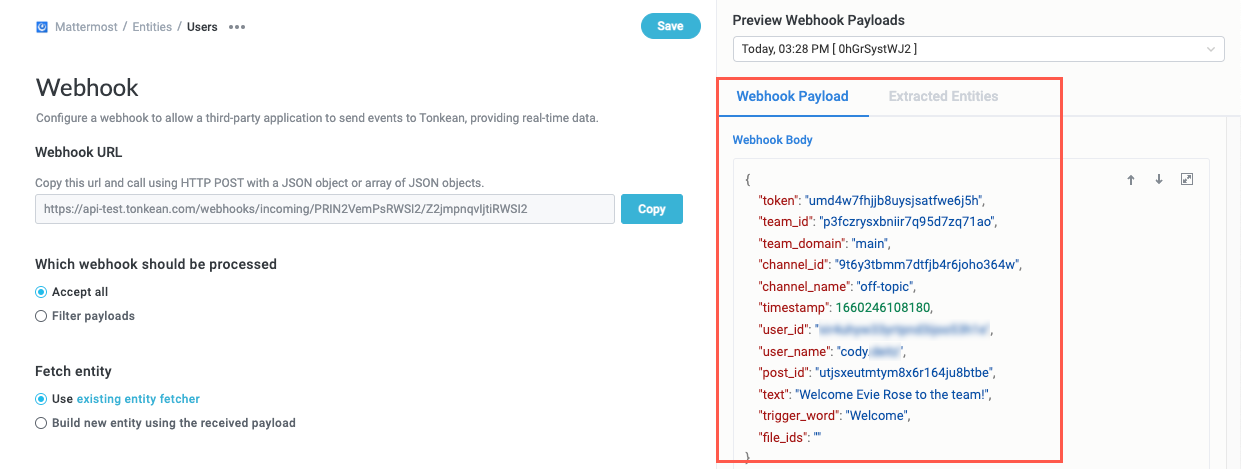 entities_webhook_payload_received.png