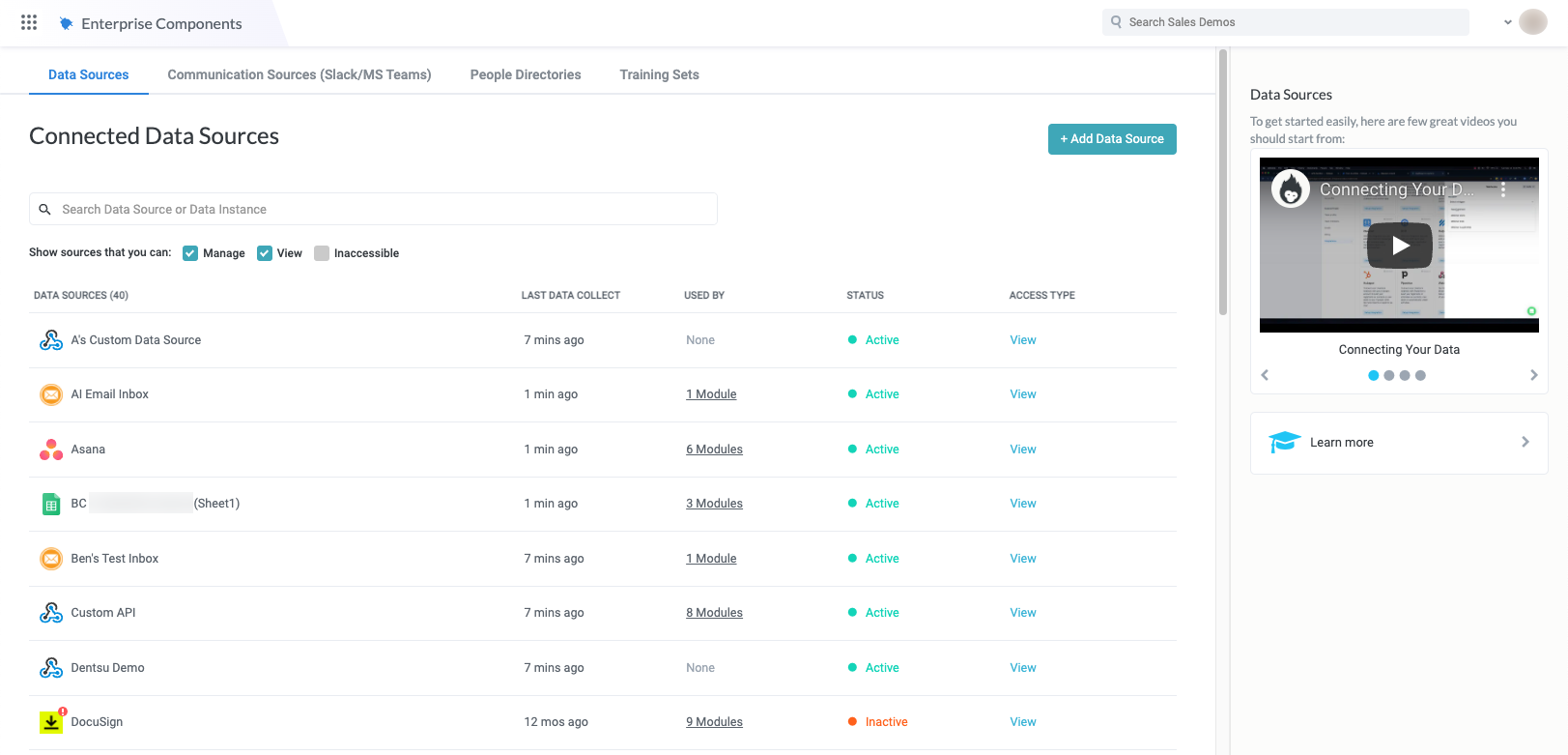 enterprise_components_main_screen_png.png